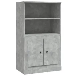 szafka-drewnopochodna-60x355x1035cm-szarosc-betonu