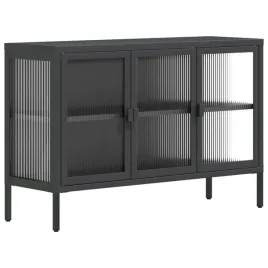 szafka-ekspozycyjna-105x35x70-cm-czarna