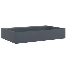 umywalka-60x38x11-cm-kompozyt-mineralny-marmurowy-antracyt