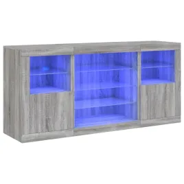 komoda-led-szary-dab-sonoma-1425x37x67-cm