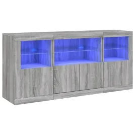 komoda-led-rgb-szary-dab-sonoma-1425x37x67cm