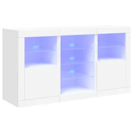 szafka-led-rgb-biala-123x37x67-cm-3-szt