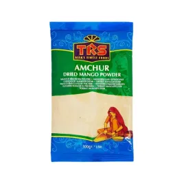 mango-w-proszku-amchur-powder-trs-100-g