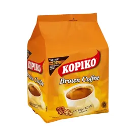kawa-rozpuszczalna-brown-coffee-kopiko-275-g