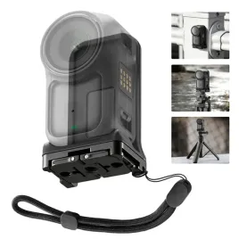 adapter-pionowy-uchwyt-magnetyczny-mocowanie-na-gopro-1-4-do-dji-osmo-nano