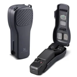 sztywne-etui-ochronne-obudowa-futeral-pc-do-dji-osmo-pocket-3-4-smycz
