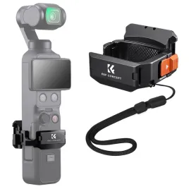 obudowa-uchwyt-adapter-do-dji-osmo-pocket-3-4-mocowanie-na-gopro-gwint-1