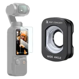 obiektyw-szerokokatny-112-wide-angle-soczewka-szklo-do-dji-osmo-pocket-3