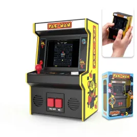 mini-automat-konsola-przenosna-gra-retro-pac-man-pac-man-arcade-classics