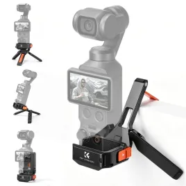 obudowa-uchwyt-magnetyczny-statyw-mocowanie-magnes-do-dji-osmo-pocket-3-4