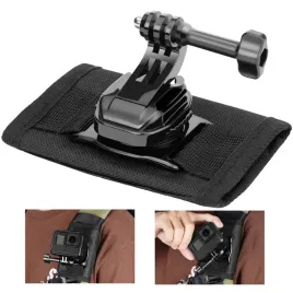 uchwyt-plecak-szelki-360-na-rzep-do-gopro-sjcam-xiaomi-dji-na-telefon-kf