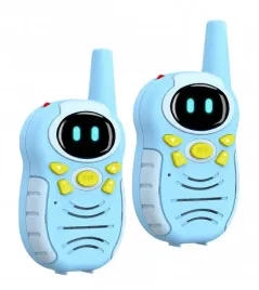 zestaw-2x-radiotelefon-krotkofalowka-walkie-talkie-dla-dziecka-zasieg-800m