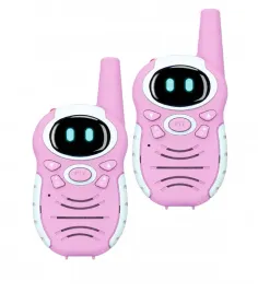 zestaw-2x-radiotelefon-krotkofalowka-walkie-talkie-dla-dziecka-zasieg-800m