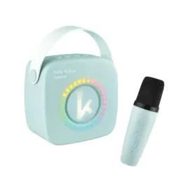 glosnik-bluetooth-mikrofon-karaoke-2w1dla-dzieci-kiddoboo-kidsvoice-junior