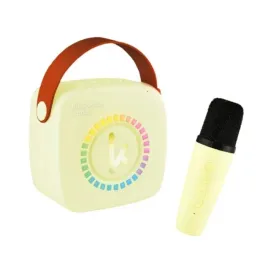 glosnik-bluetooth-mikrofon-karaoke-2w1-dla-dzieci-kiddoboo-kidsvoice-junior