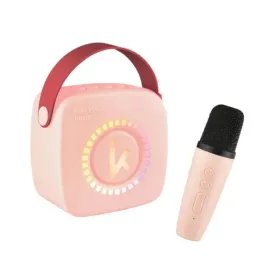 glosnik-bluetooth-mikrofon-karaoke-2w1dla-dzieci-kiddoboo-kids-voice-junior