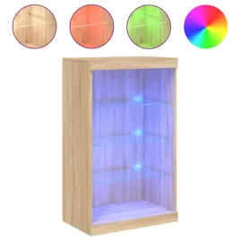 komoda-led-dab-sonoma-605x37x100cm-usb-rgb