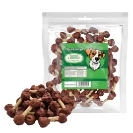 przysmak-dla-psa-hantelki-z-jagnieciny-500g-10percentgratis