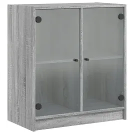 szafka-boczna-szary-dab-sonoma-68x37x755-cm