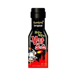 sos-buldak-original-hot-sauce-samyang-165-ml