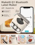 mini-drukarka-etykiet-bluetooth-300-dpi-stan-nowy