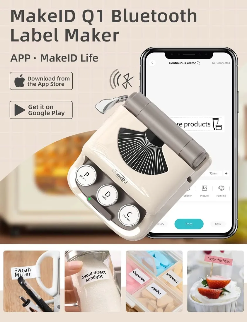 mini-drukarka-etykiet-bluetooth-300-dpi