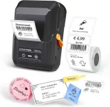 drukarka-etykiet-bluetooth-termiczna-z-aplikacja
