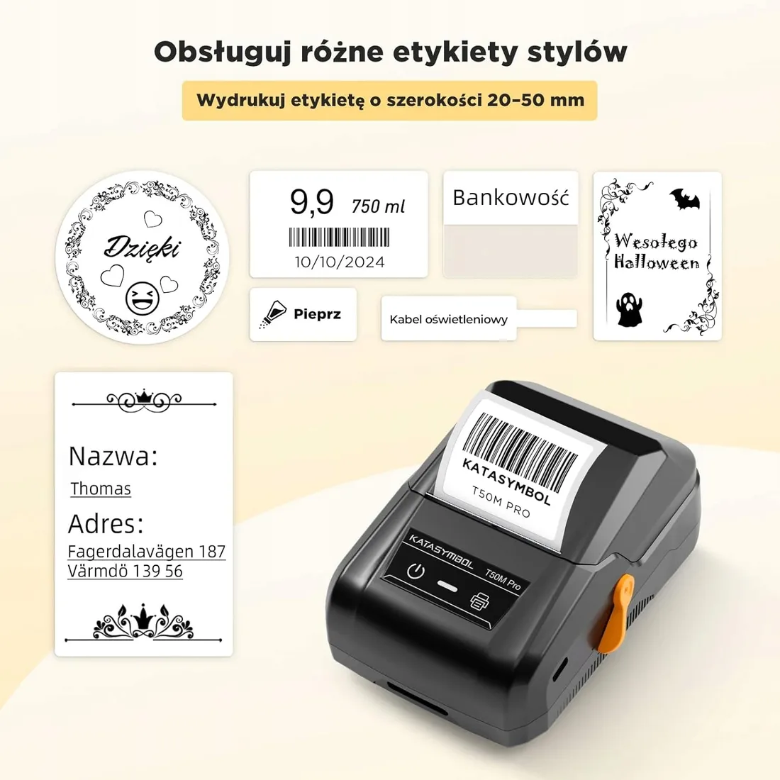 drukarka-etykiet-bluetooth-termiczna-z-aplikacja