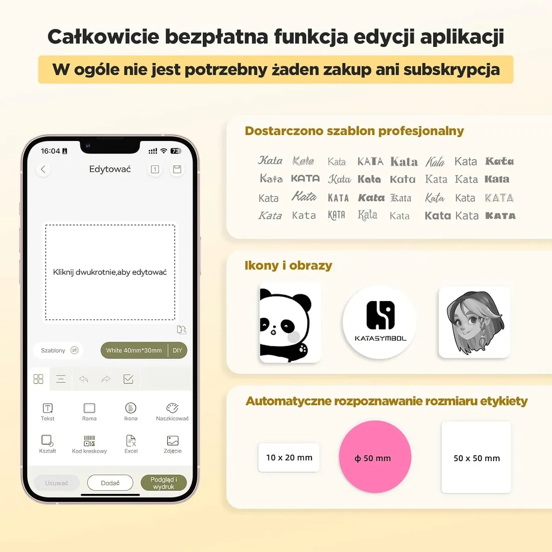 drukarka-etykiet-bluetooth-termiczna-z-aplikacja