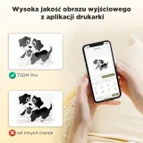 drukarka-etykiet-bluetooth-termiczna-z-aplikacja-kod-producenta-minidr16