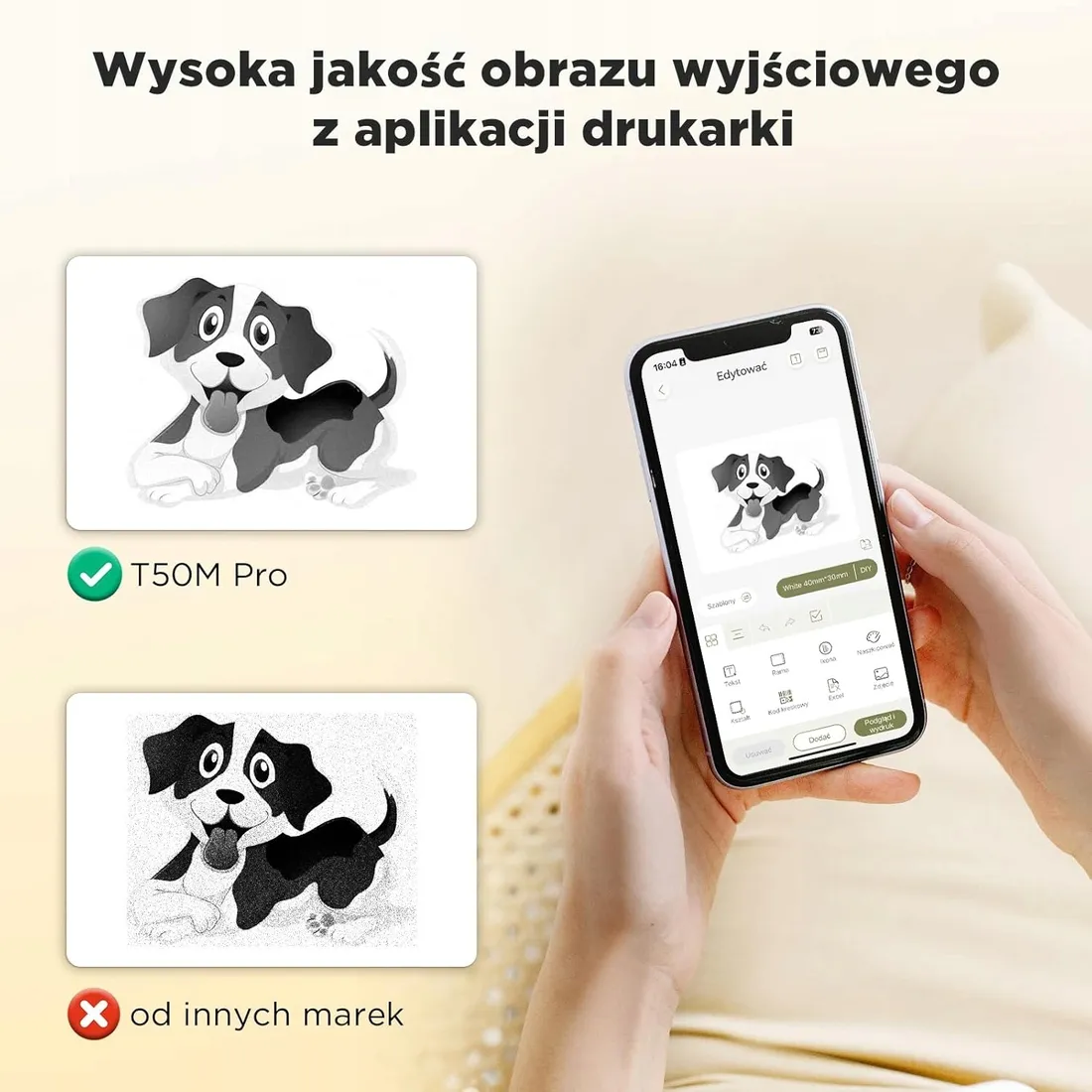 drukarka-etykiet-bluetooth-termiczna-z-aplikacja