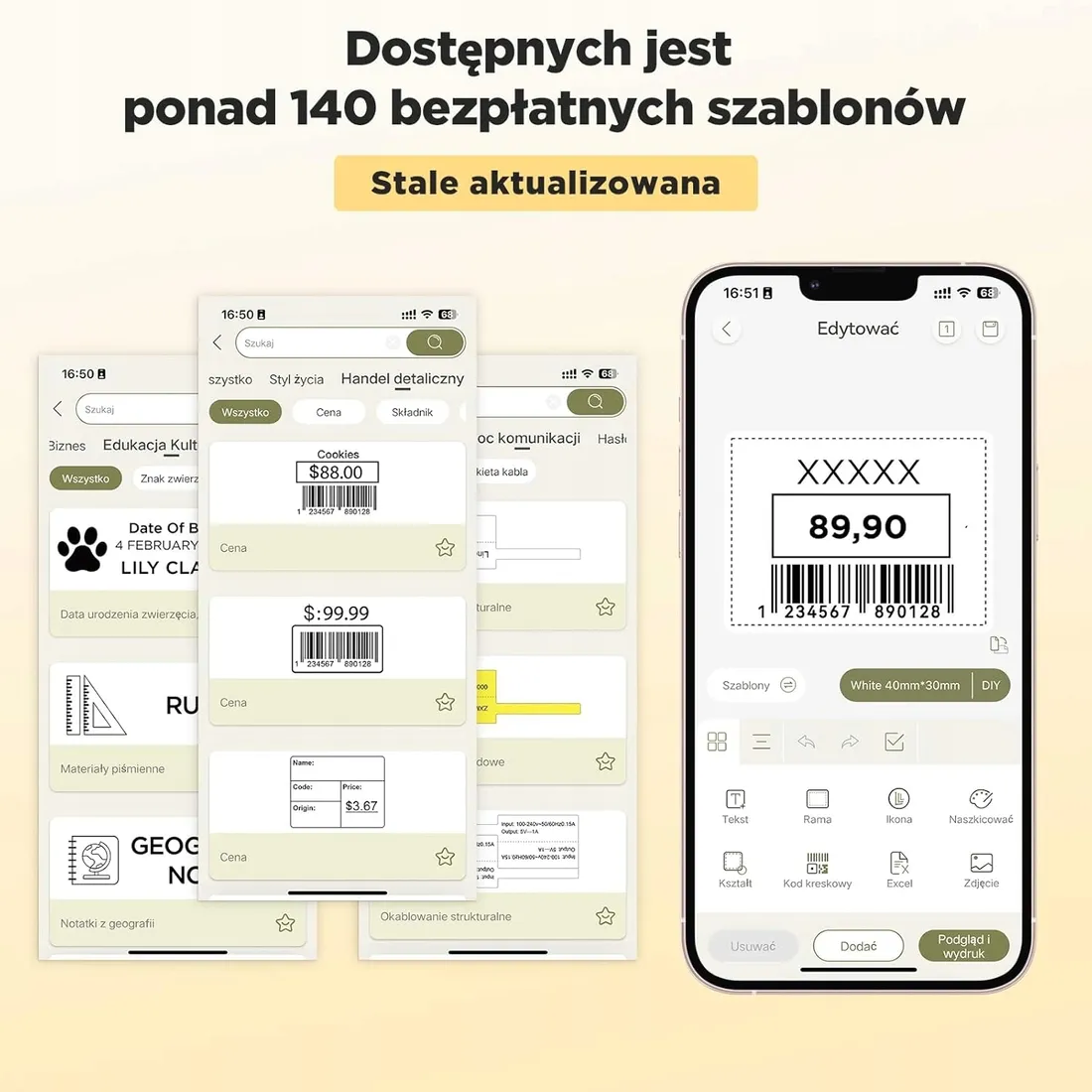 drukarka-etykiet-bluetooth-termiczna-z-aplikacja-stan-nowy