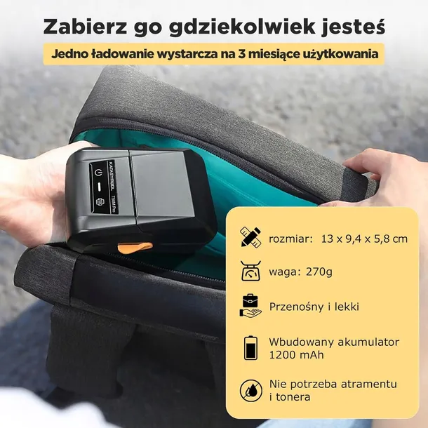 drukarka-etykiet-bluetooth-termiczna-z-aplikacja-stan-opakowania-oryginalne-stan-nowy