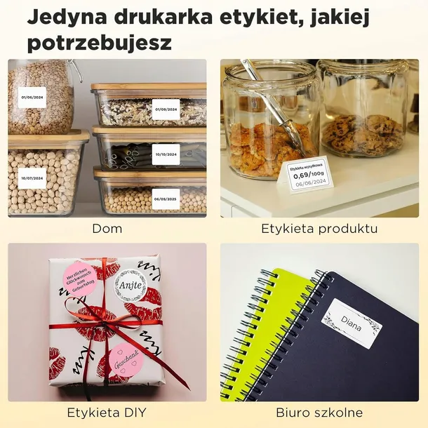 drukarka-etykiet-bluetooth-termiczna-z-aplikacja-stan-opakowania-oryginalne-kod-producenta-minidr16
