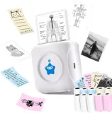 drukarka-termiczna-mini-bluetooth-do-etykiet-zdjec