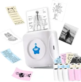 drukarka-termiczna-mini-bluetooth-do-etykiet-zdjec