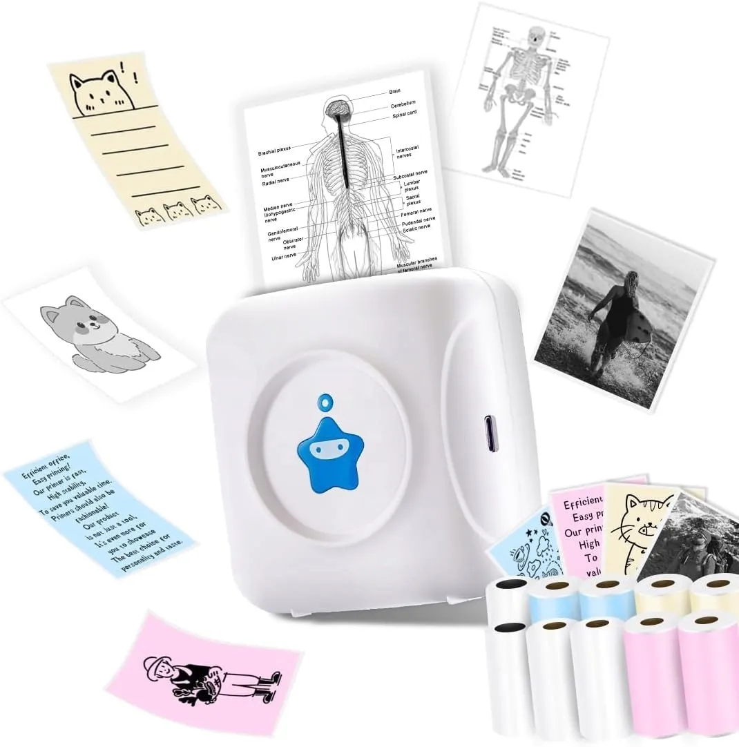 drukarka-termiczna-mini-bluetooth-do-etykiet-zdjec