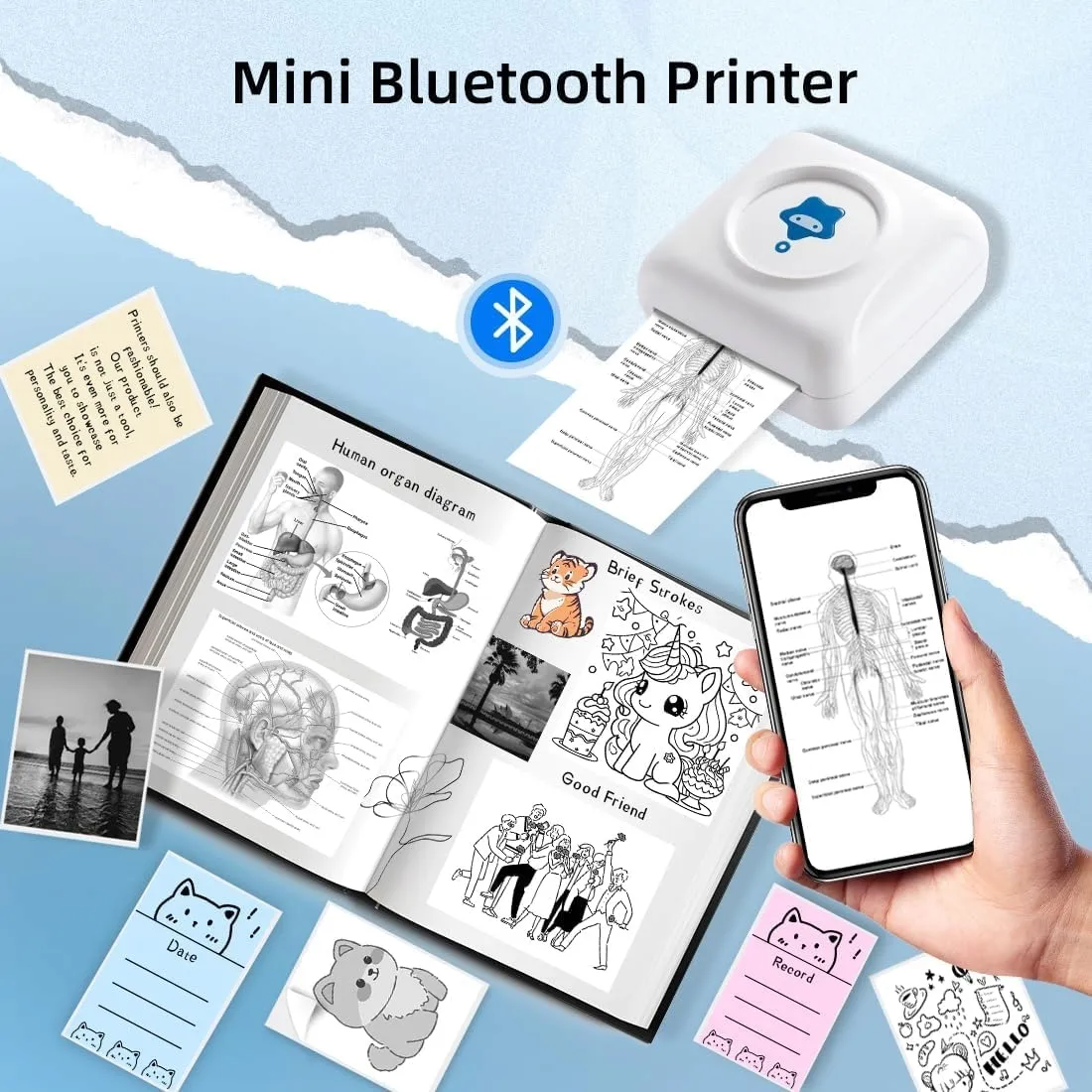 drukarka-termiczna-mini-bluetooth-do-etykiet-zdjec