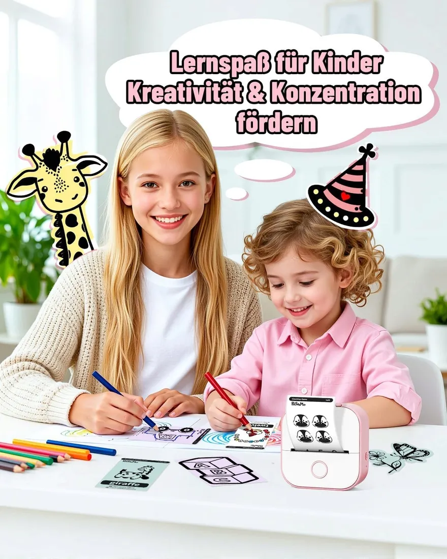 drukarka-termiczna-mini-bluetooth-do-naklejek