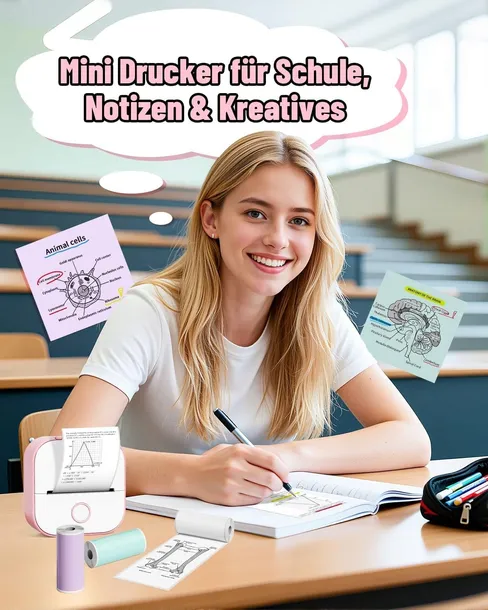 drukarka-termiczna-mini-bluetooth-do-naklejek-stan-opakowania-oryginalne