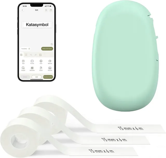 mini-drukarka-etykiet-bluetooth-termiczna