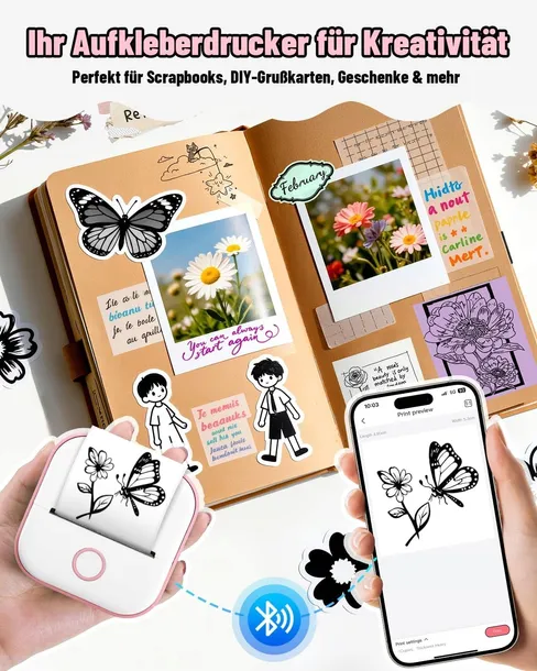 drukarka-termiczna-mini-bluetooth-do-naklejek-kod-producenta-minidr12c