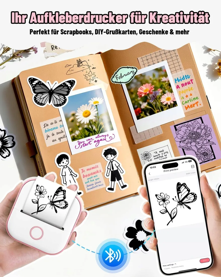 drukarka-termiczna-mini-bluetooth-do-naklejek