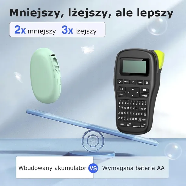 mini-drukarka-etykiet-bluetooth-termiczna-stan-nowy