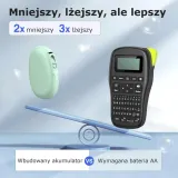mini-drukarka-etykiet-bluetooth-termiczna-stan-nowy