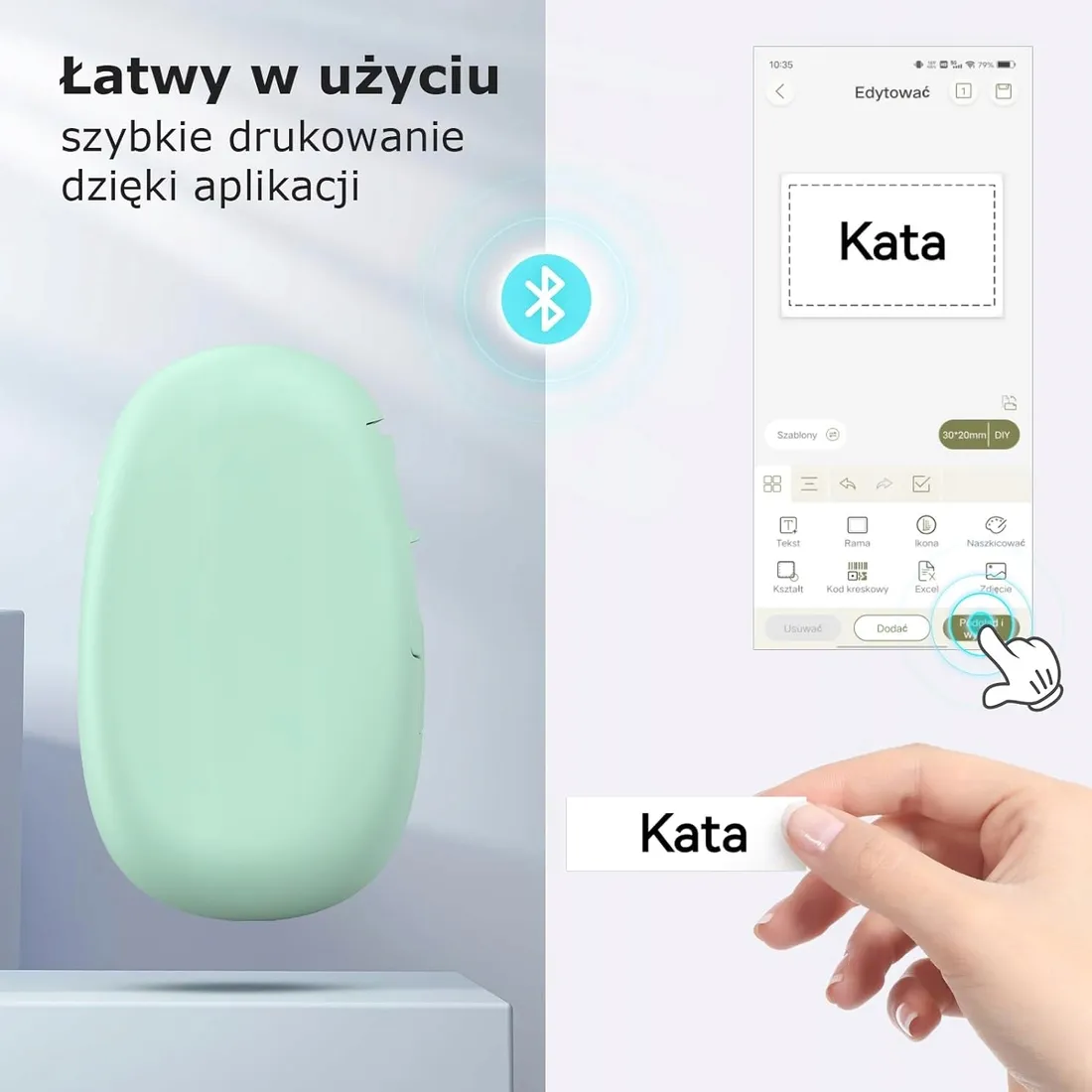 mini-drukarka-etykiet-bluetooth-termiczna