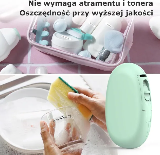 mini-drukarka-etykiet-bluetooth-termiczna-kod-producenta-minidr15c