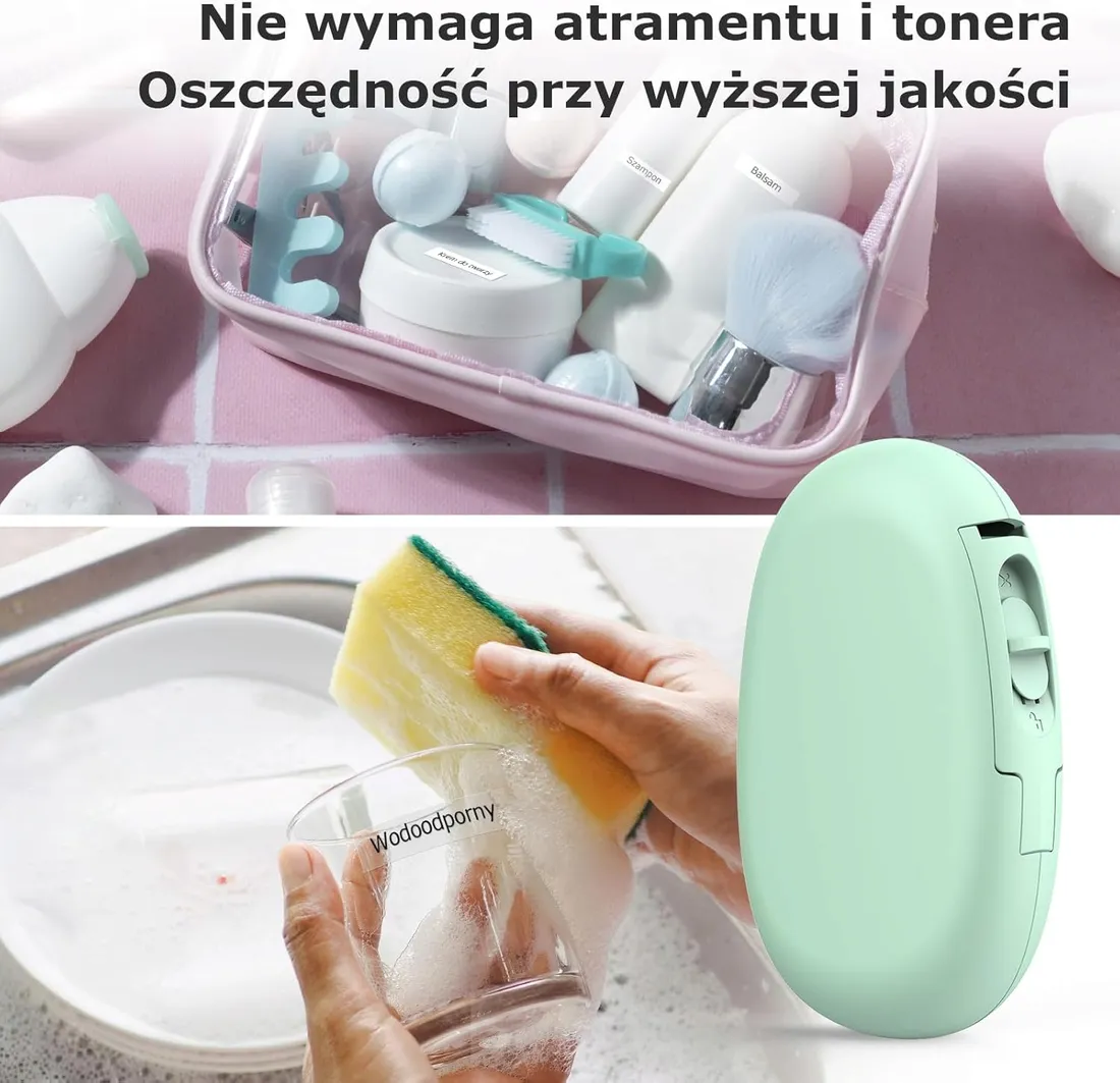 mini-drukarka-etykiet-bluetooth-termiczna