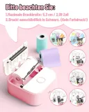 drukarka-termiczna-mini-bluetooth-do-naklejek-stan-opakowania-oryginalne-stan-nowy
