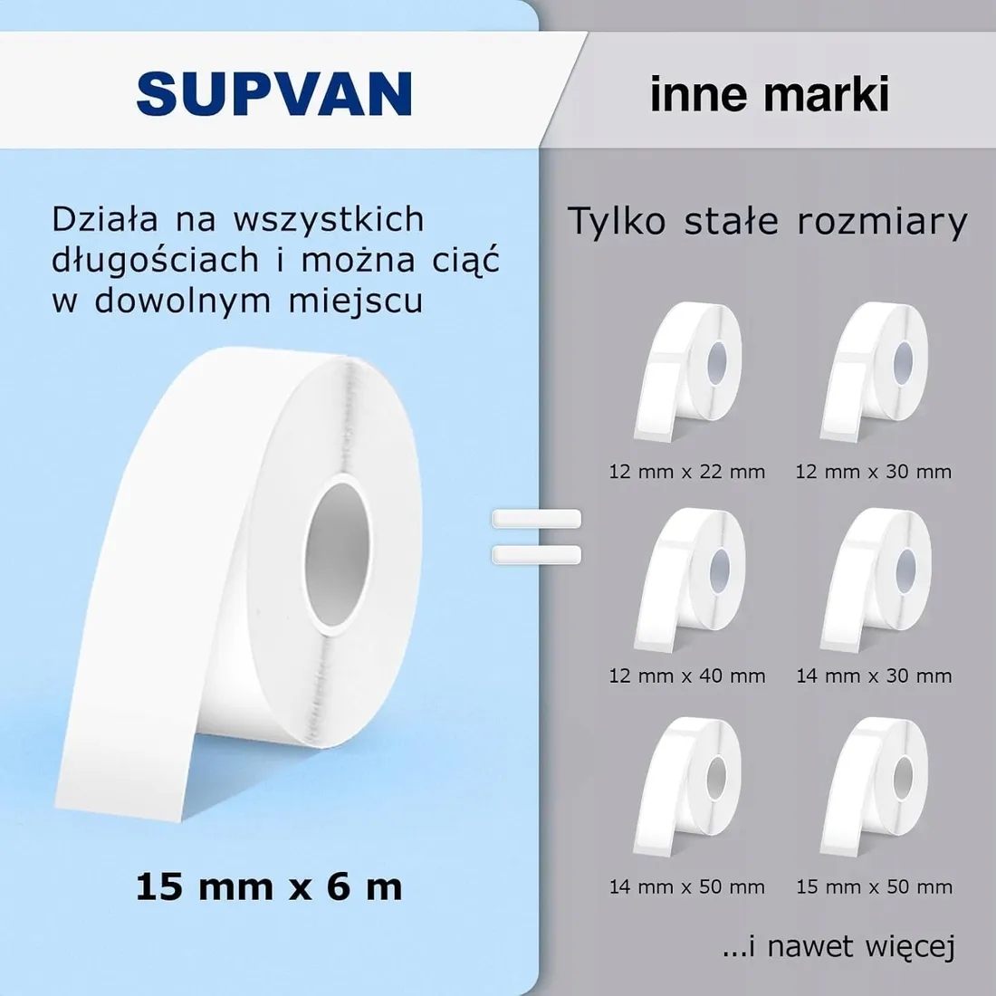 mini-drukarka-etykiet-bluetooth-termiczna-stan-nowy